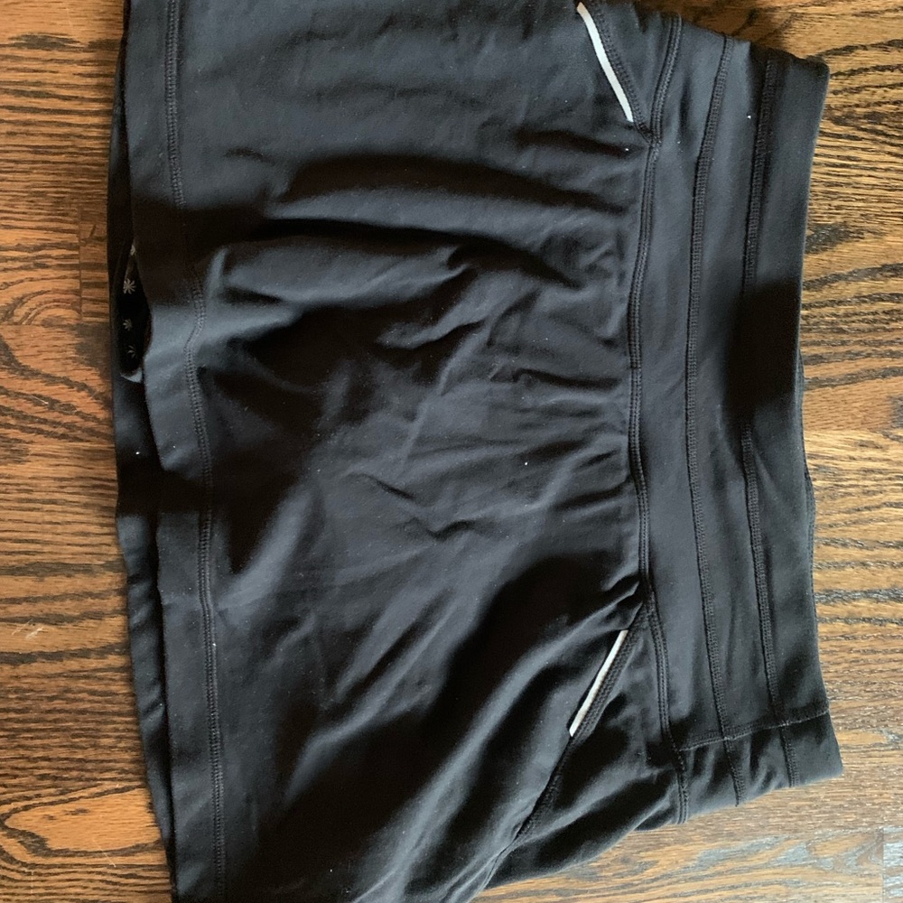 Athleta Skort
